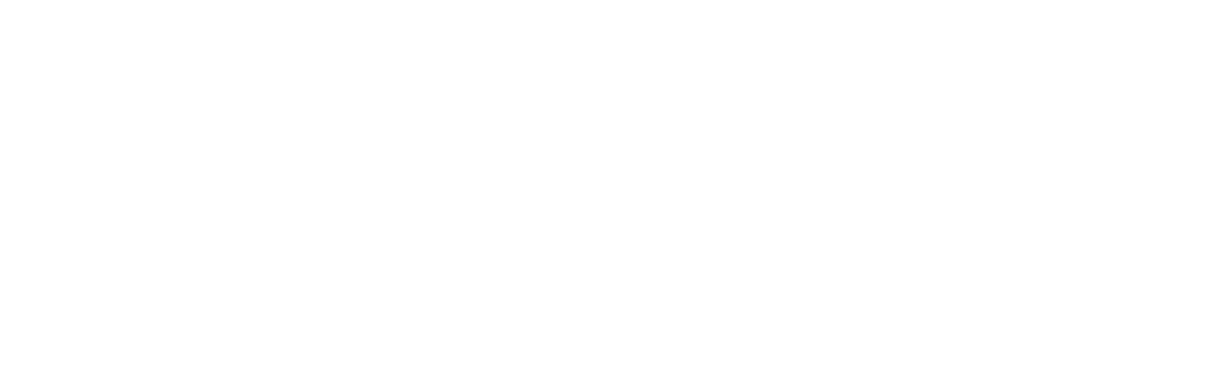 CloudPandas